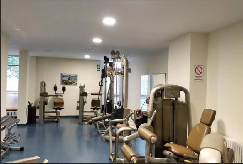Ferienwohnung Mit Extra Schlafzimmer Und Blick In Den Bayrischen Wald Oberhalb Von Sankt Engelmar Sankt Englmar Eksteriør bilde
